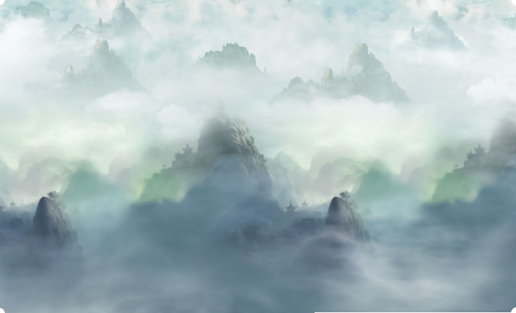 图片1-2